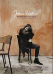 Rendez-Vous Avec Jane - Dvd