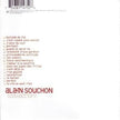 Alain Souchon / Collection - CD (Used)