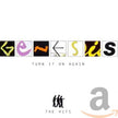Turn It On Again-The Hits