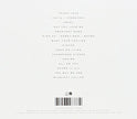 Jessie Ware / Tough Love - CD (Used)