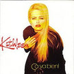 Kathleen / ca va bien ! - CD (Used)