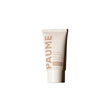 PAUME Renewing Hand Serum for Dry, Aging Skin With Hyaluronic Acid, Niacinamide and Vitamin C, Improve Skin Elasticity, Youthful-looking Hands, 60ml 🍁 All In One Marketplace Canada