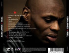 Kery James / Reel - CD (Used)