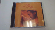 Soundtrack / Rob Roy - CD (Used)