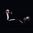 Beth Gibbons / Henryk Górecki: Symphony No. 3 - CD