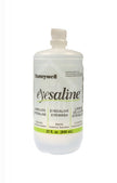 Honeywell Eyesaline - 946ml (32oz)