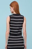 Isabella Vest