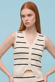 Isabella Vest