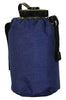 Chinook Aquabottle Pouch 16oz Fits Standard Nalgene Bottles!