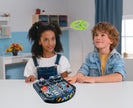 AMAZING TOYS - TRONEX - SCIENCE LAB WITH FAN