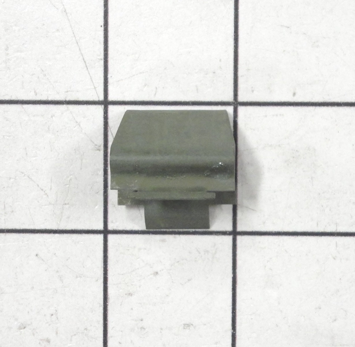 Frigidaire 3205821 Top Panel Clip for Washer Parts