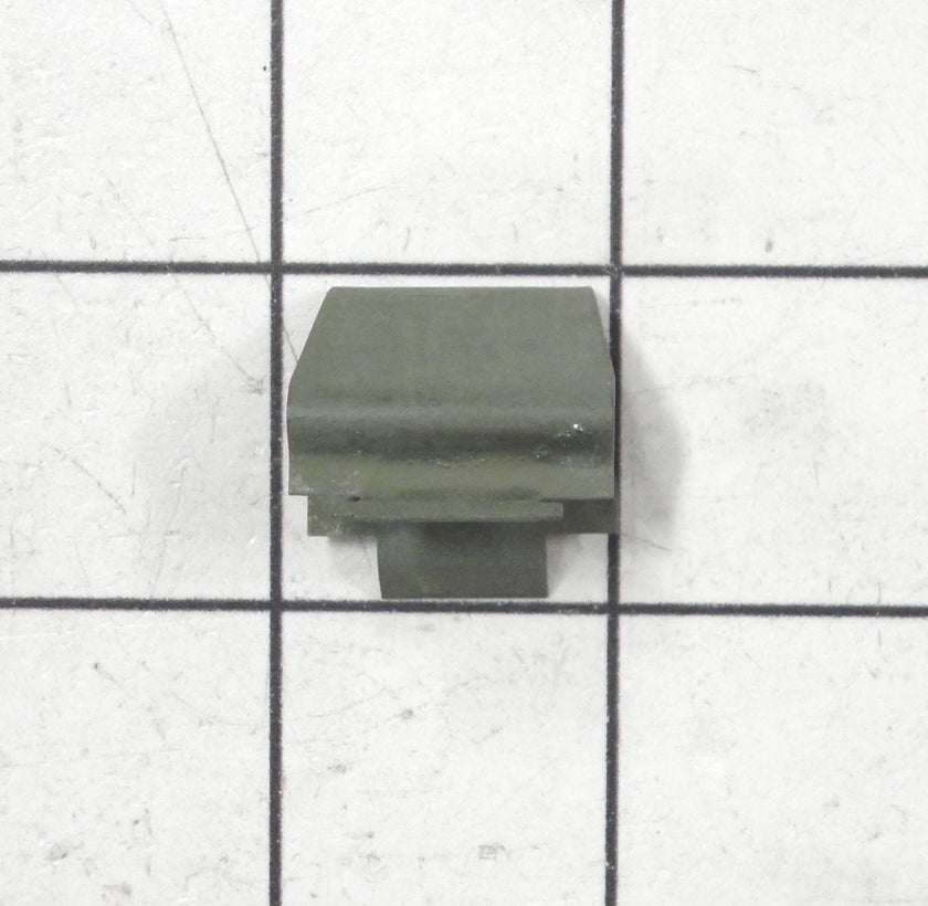 Frigidaire 3205821 Top Panel Clip for Washer Parts