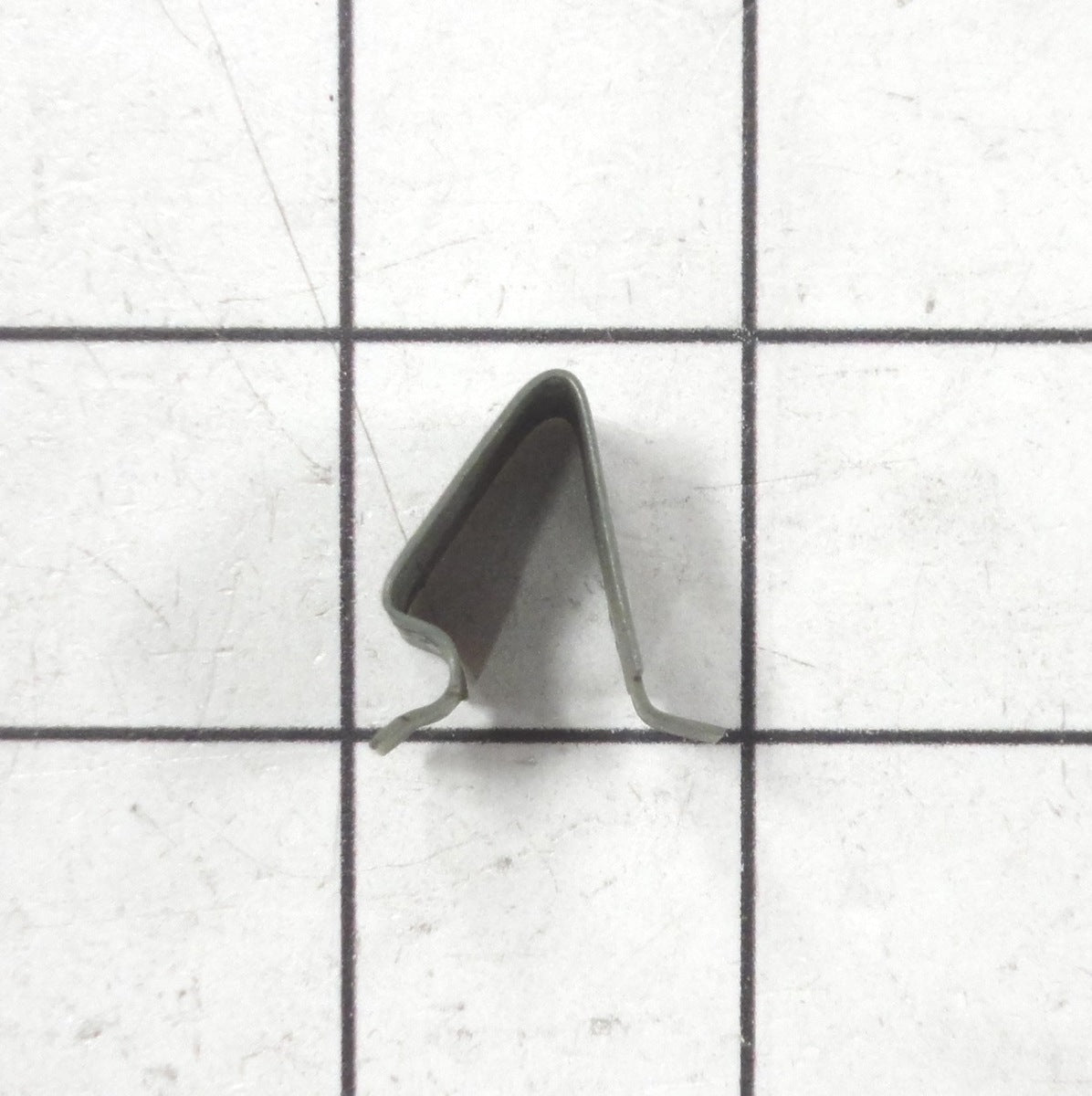 Frigidaire 3205821 Top Panel Clip for Washer Parts