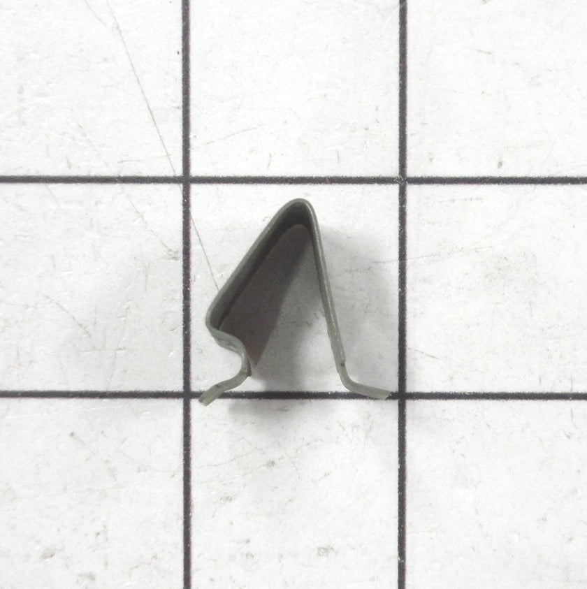 Frigidaire 3205821 Top Panel Clip for Washer Parts