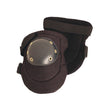 Plastic Hard Cap Knee Pads