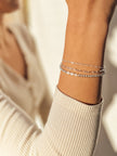 Uplands 3 in 1 Bracelet