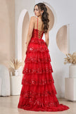 raffle dress