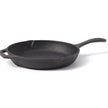 STARFRIT 032223 The Rock Cast Iron 10