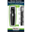 WAHL Battery Beard Trimmer - 3222