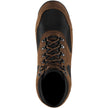 Danner Men's Jag Retro Hiking Boots