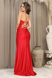 FITTED&nbsp; SPARKLE & LACE DRESS