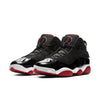 M Jordan 6 Anneaux 322992-062