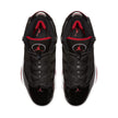M Jordan 6 Anneaux 322992-062