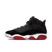 M Jordan 6 Anneaux 322992-062
