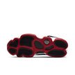 M Jordan 6 Anneaux 322992-062
