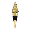 Creative Christmas Tree Wine Stopper Sealed Wine Bottle Stopper