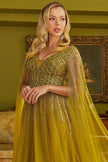 princess long sleeve dress