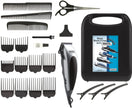 WAHL Home Pro Haircutting Kit - 3231