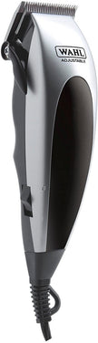 WAHL Home Pro Haircutting Kit - 3231