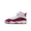 Y Jordan 6 Rings 323419-165