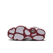 Y Jordan 6 Rings 323419-165