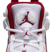 Y Jordan 6 Rings 323419-165
