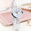 Fashion watch bracelet bracelet for women