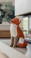 Red Fox