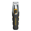 WAHL 3239 Lifeproof LI-ION Beard Trimmer
