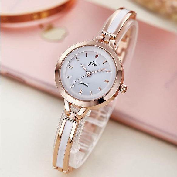 Fashion watch bracelet bracelet for women