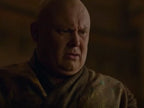 CARTES CONTRE GAME OF THRONES