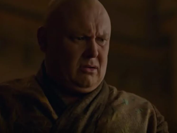 CARTES CONTRE GAME OF THRONES