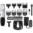 WAHL Rechargeable Beard Trimmer - 3243