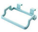 Kitchen Garbage Bag Holder Trash Bag Holder