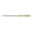 MIYABI 5000 MCD - 23 cm (9-in) Sharpening steel
