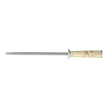 MIYABI 5000 MCD - 23 cm (9-in) Sharpening steel