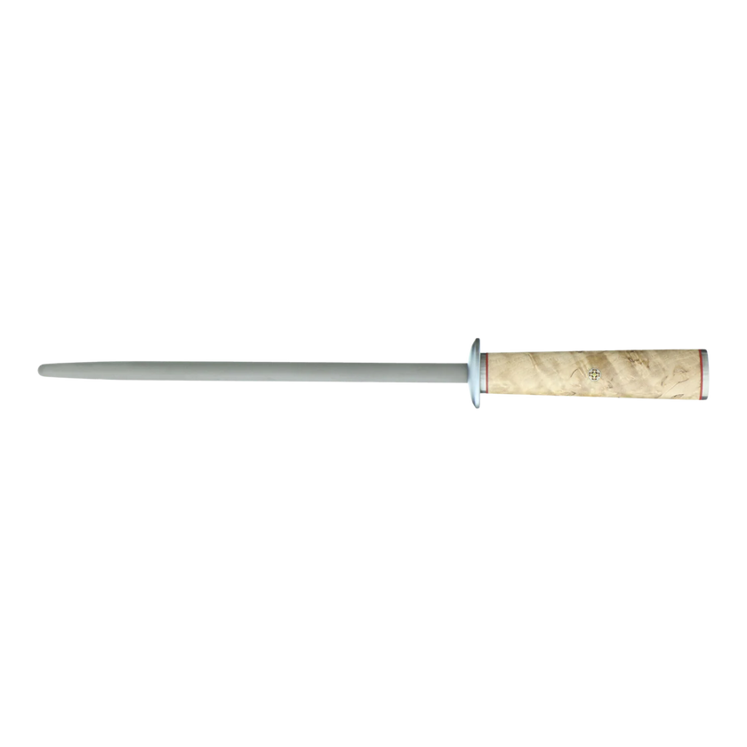 MIYABI 5000 MCD - 23 cm (9-in) Sharpening steel