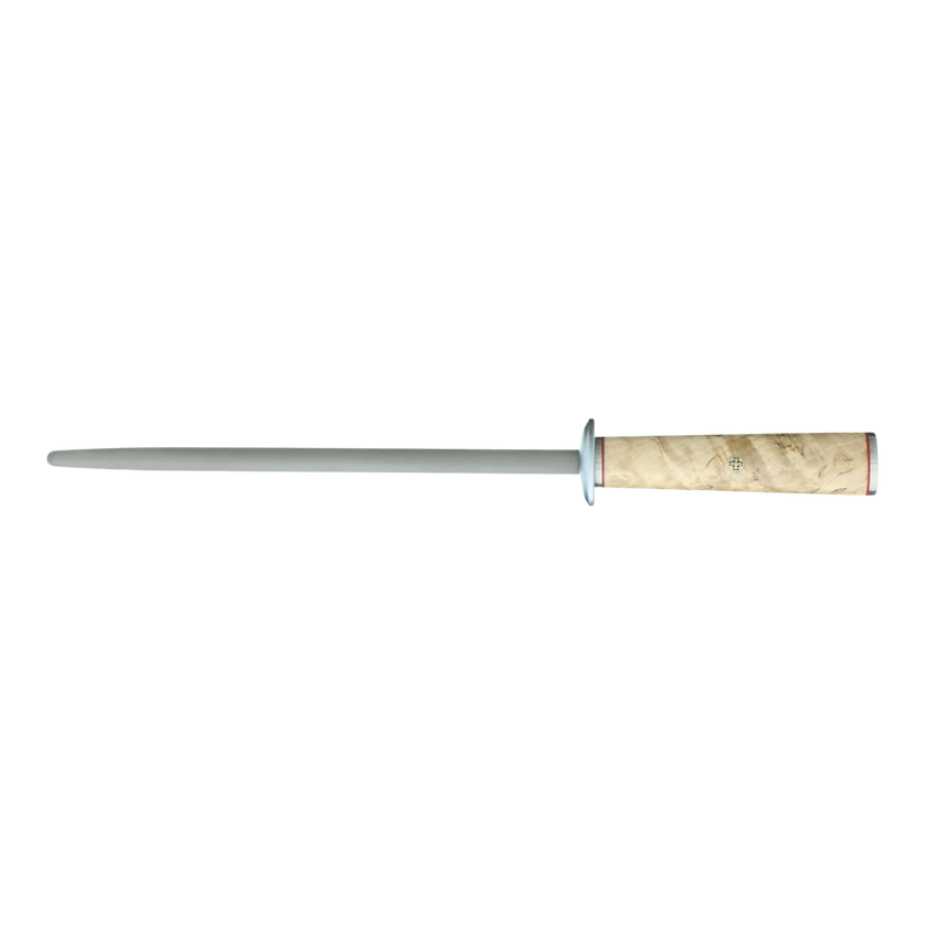MIYABI 5000 MCD - 23 cm (9-in) Sharpening steel