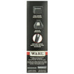 WAHL 3257 All-in-One Rechargeable Pro Trimmer