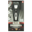 WAHL 3257 All-in-One Rechargeable Pro Trimmer
